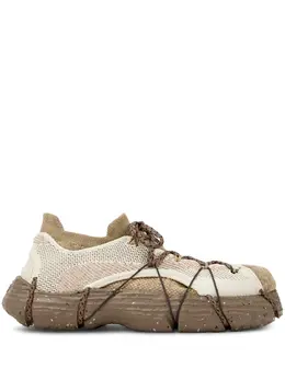 Camper Roku sneakers 27595726