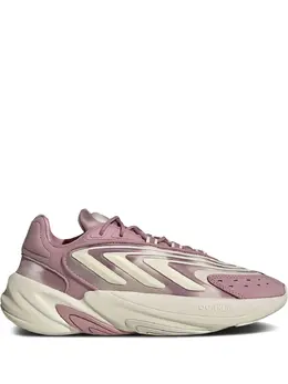 Adidas Ozelia "Acid Wash/Magic Mauve" sneakers 28768352