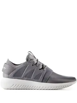 Adidas Tubular Viral "Grey" sneakers 27585695