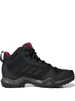Adidas Terrex AX3 Mid GTX "Black" sneakers 24934076