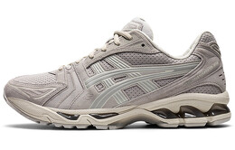 Кроссовки Asics Gel-Kayano 14 Oyster Grey 1201a244-020