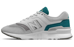 New Balance NB 997H Кроссовки Женские cw997han