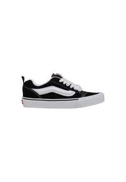 Женские кроссовки Vans, черный 96765 | black