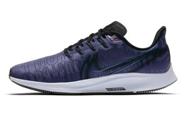 Nike Pegasus 36 Кроссовки для женщин av6259-500