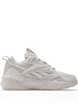 Reebok Aztrek Double Mix "stucco" sneakers 29570313