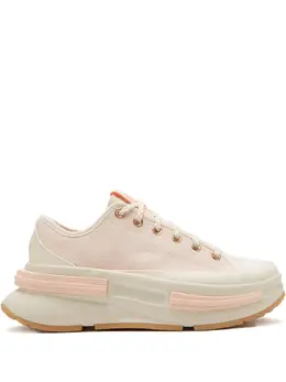 Converse Run Star Legacy Cx Platform sneakers 28676130