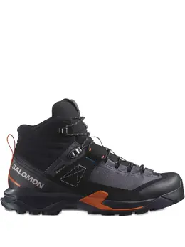 Salomon X Ultra Alpine sneakers 30048166