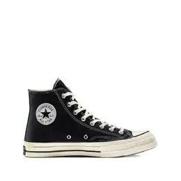 Converse-Sneakers Nero-Uomo 52662095970644
