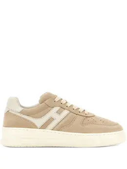 Hogan H630 sneakers 29994135