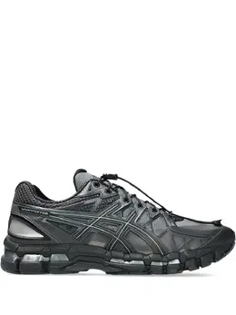 Asics Gel-Kayano 20 "Unaffected - Obsidian Grey" sneakers 27668478