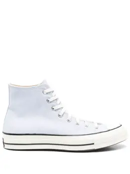 Converse All Star Chuck 70 sneakers 30252401