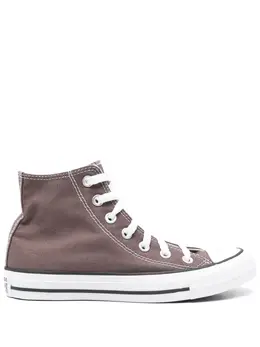 Converse Chuck Taylor All Star Classic sneakers 30253650