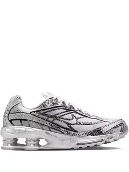 Nike Shox Ride 2 sneakers 30065445