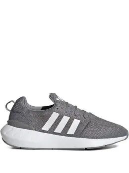 Adidas Swift Run 22 sneakers 25133885