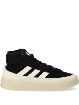 Adidas Znsored High sneakers 25224161