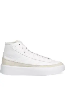 Adidas Znsored Hi sneakers 25224180