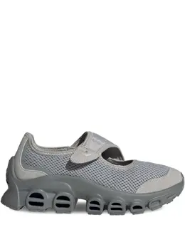Adidas Adifom Megajane sneakers 29879127
