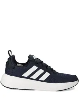 Adidas Swift Run sneakers 25224195