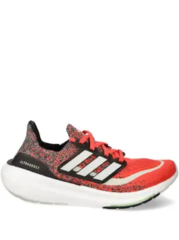 Adidas Ultraboost Light sneakers 24135287
