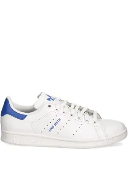 Adidas Stan Smith sneakers 24992570