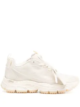 Off-White Be Right Back sneakers 29891903