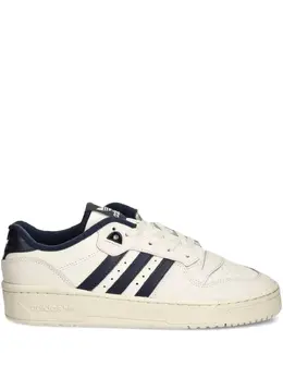 Adidas Rivalry sneakers 24992602
