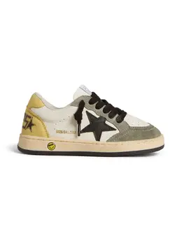 Golden Goose Ball Star sneakers 29781684