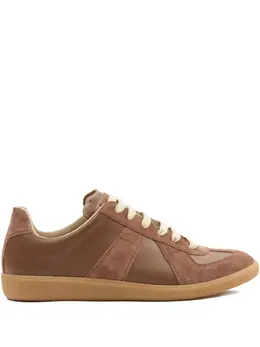 Maison Margiela Replica sneakers 29997887
