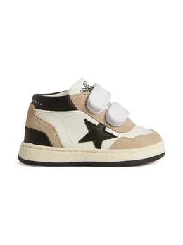 Golden Goose June sneakers 29781715