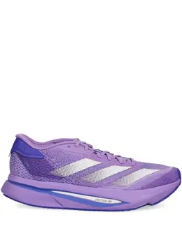 Сетчатые кроссовки Adidas, фиолетовый 29879725 | фиолетовый