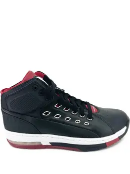 Jordan Jordan Ol' School "Bred" sneakers 26775970