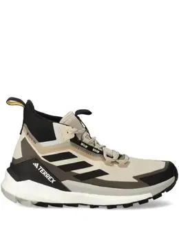 Adidas Free Hiker 2.0 sneakers 23649441