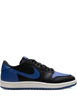 Jordan Air Jordan 1 Low 85 "Royal" sneakers 29066039