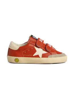 Golden Goose Old School sneakers 29781694
