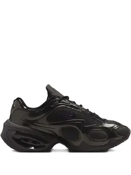 Nike Air Max Muse sneakers 29894382