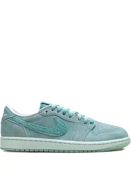 Jordan Jordan 1 Low OG "Washed Teal 30220255