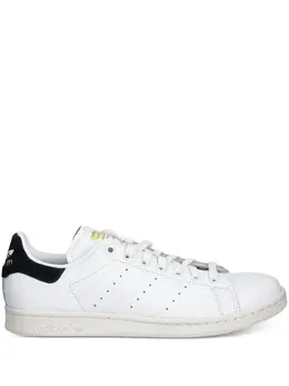 Adidas Stan Smith sneakers 29879718