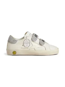 Golden Goose Old School sneakers 29782690