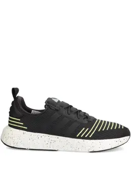 Adidas Swift Run sneakers 23880357