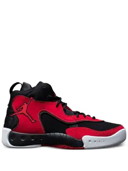 Jordan Pro Rx Mens "Gym Red" sneakers 24299377