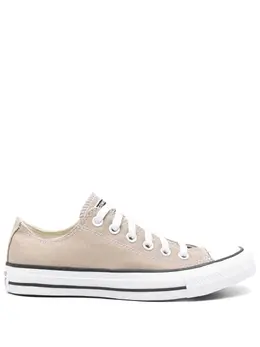 Converse Chuck Taylor All Star sneakers 30252400