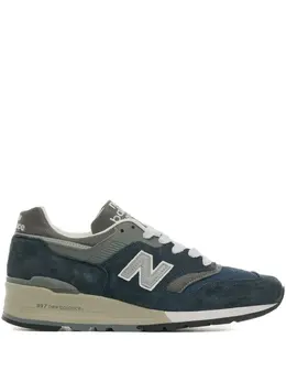 New Balance 997R sneakers 24537097