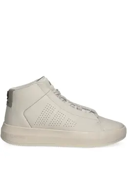 Adidas x Mercedes AMG Petronas Formula One Team Acesmash sneakers 29879722