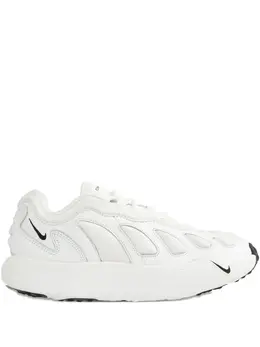 Кроссовки Sense 96 из коллаборации с Comme des Garçon Nike, белый 30127941 | белый