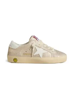 Golden Goose Super Star sneakers 29782726