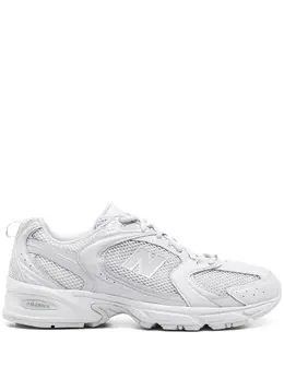New Balance 530 sneakers 29984904