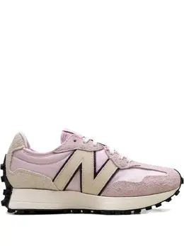 New Balance 327 "Twilight Haze/Rose Sugar" sneakers 30084334