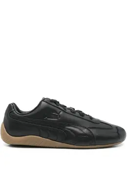 Puma Speedcat leather sneakers 30192724