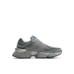 Кеды New Balance NB 9060, размер EU 46.5 стопа (30CM), gray 103538466862