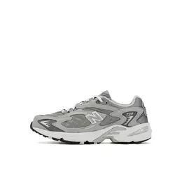 Кеды New Balance NB 725, размер EU 40 стопа (25CM), gray 103538479000
